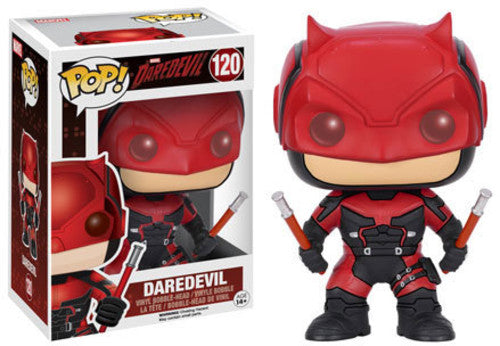 Daredevil  - Funko Pop!