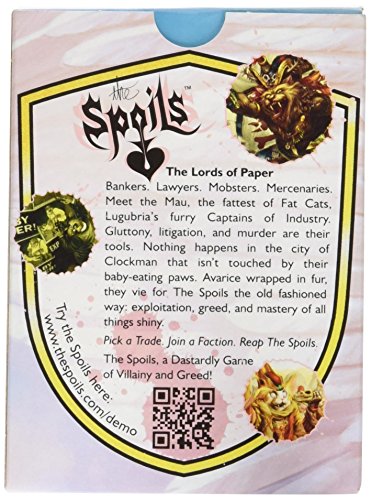 Dragon Shield - White - Matte Sleeves - 100 Count - Sleeves