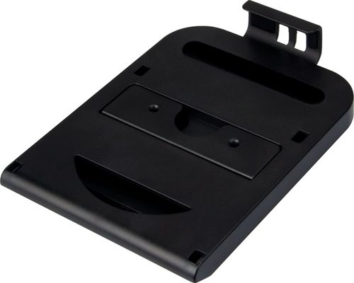 Insignia Compact Travel Stand for Nintendo Switch & Switch Lite - Switch Accessory