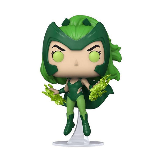 Polaris (Convention) - Funko Pop!